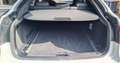 BMW X6 X6+Diesel+xDrive30d Weiß - thumbnail 12