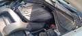 BMW X6 X6+Diesel+xDrive30d Weiß - thumbnail 6