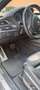 BMW X6 X6+Diesel+xDrive30d Weiß - thumbnail 9