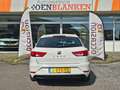 SEAT Leon ST 1.5 TSI Style Ultimate Edition BJ.11-2019 / Nav Blanc - thumbnail 7
