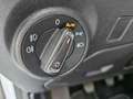 SEAT Leon ST 1.5 TSI Style Ultimate Edition BJ.11-2019 / Nav Blanc - thumbnail 27