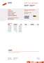 SEAT Leon ST 1.5 TSI Style Ultimate Edition BJ.11-2019 / Nav Blanc - thumbnail 30