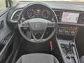 SEAT Leon ST 1.5 TSI Style Ultimate Edition BJ.11-2019 / Nav Blanc - thumbnail 16