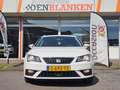SEAT Leon ST 1.5 TSI Style Ultimate Edition BJ.11-2019 / Nav Blanc - thumbnail 2