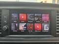SEAT Leon ST 1.5 TSI Style Ultimate Edition BJ.11-2019 / Nav Blanc - thumbnail 20