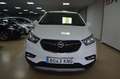 Opel Mokka X 1.6CDTi S&S Excellence 4x2 Blanco - thumbnail 6