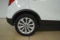 Opel Mokka X 1.6CDTi S&S Excellence 4x2 Blanco - thumbnail 10