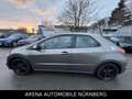Honda Civic Lim. 5-trg. 1.8 Sport*Klima*Alu*Tempomat Grau - thumbnail 13