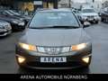 Honda Civic Lim. 5-trg. 1.8 Sport*Klima*Alu*Tempomat Grau - thumbnail 14