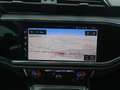 Audi Q3 35 TDI Advanced S tronic 110kW Schwarz - thumbnail 25