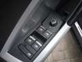 Audi Q3 35 TDI Advanced S tronic 110kW Schwarz - thumbnail 14