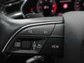 Audi Q3 35 TDI Advanced S tronic 110kW Schwarz - thumbnail 16
