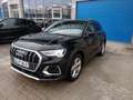 Audi Q3 35 TDI Advanced S tronic 110kW Schwarz - thumbnail 3