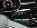 Audi Q3 35 TDI Advanced S tronic 110kW Schwarz - thumbnail 18
