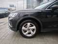 Audi Q3 35 TDI Advanced S tronic 110kW Schwarz - thumbnail 10