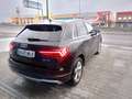 Audi Q3 35 TDI Advanced S tronic 110kW Schwarz - thumbnail 7