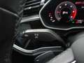 Audi Q3 35 TDI Advanced S tronic 110kW Schwarz - thumbnail 19