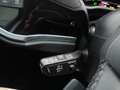 Audi Q3 35 TDI Advanced S tronic 110kW Schwarz - thumbnail 20