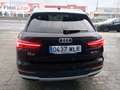 Audi Q3 35 TDI Advanced S tronic 110kW Schwarz - thumbnail 6