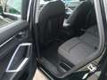 Audi Q3 35 TDI Advanced S tronic 110kW Schwarz - thumbnail 12
