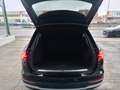 Audi Q3 35 TDI Advanced S tronic 110kW Schwarz - thumbnail 11