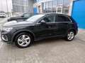 Audi Q3 35 TDI Advanced S tronic 110kW Schwarz - thumbnail 4