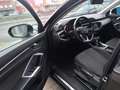 Audi Q3 35 TDI Advanced S tronic 110kW Schwarz - thumbnail 13