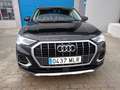 Audi Q3 35 TDI Advanced S tronic 110kW Schwarz - thumbnail 2