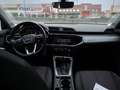 Audi Q3 35 TDI Advanced S tronic 110kW Schwarz - thumbnail 28