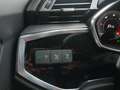 Audi Q3 35 TDI Advanced S tronic 110kW Schwarz - thumbnail 21