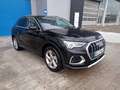Audi Q3 35 TDI Advanced S tronic 110kW Schwarz - thumbnail 1
