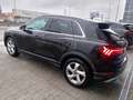 Audi Q3 35 TDI Advanced S tronic 110kW Schwarz - thumbnail 5