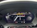 Audi A3 Sportback 35 AHK LM17 E-KLAPPE NAVI+ SITZHEIZ Grün - thumbnail 10