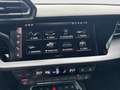 Audi A3 Sportback 35 AHK LM17 E-KLAPPE NAVI+ SITZHEIZ Grün - thumbnail 12
