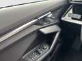 Audi A3 Sportback 35 AHK LM17 E-KLAPPE NAVI+ SITZHEIZ Grün - thumbnail 16