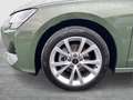 Audi A3 Sportback 35 AHK LM17 E-KLAPPE NAVI+ SITZHEIZ Grün - thumbnail 6