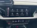 Audi A3 Sportback 35 AHK LM17 E-KLAPPE NAVI+ SITZHEIZ Grün - thumbnail 13