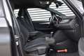 BMW 218 2-serie Active Tourer 218i Executive | M Sport | A Gris - thumbnail 20