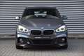 BMW 218 2-serie Active Tourer 218i Executive | M Sport | A Grey - thumbnail 4
