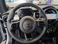 MINI Cooper SE Hatch Head-Up HK HiFi DAB LED RFK Shz. uvm. Wit - thumbnail 18