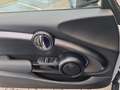 MINI Cooper SE Hatch Head-Up HK HiFi DAB LED RFK Shz. uvm. Wit - thumbnail 19