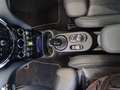 MINI Cooper SE Hatch Head-Up HK HiFi DAB LED RFK Shz. uvm. Wit - thumbnail 17