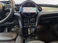 MINI Cooper SE Hatch Head-Up HK HiFi DAB LED RFK Shz. uvm. Wit - thumbnail 11