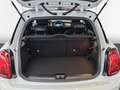 MINI Cooper SE Hatch Head-Up HK HiFi DAB LED RFK Shz. uvm. Wit - thumbnail 15