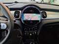 MINI Cooper SE Hatch Head-Up HK HiFi DAB LED RFK Shz. uvm. Wit - thumbnail 16