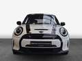 MINI Cooper SE Hatch Head-Up HK HiFi DAB LED RFK Shz. uvm. Wit - thumbnail 5