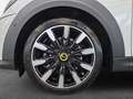 MINI Cooper SE Hatch Head-Up HK HiFi DAB LED RFK Shz. uvm. White - thumbnail 5