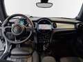 MINI Cooper SE Hatch Head-Up HK HiFi DAB LED RFK Shz. uvm. Wit - thumbnail 9