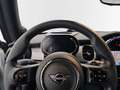MINI Cooper SE Hatch Head-Up HK HiFi DAB LED RFK Shz. uvm. Wit - thumbnail 13