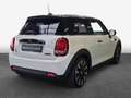 MINI Cooper SE Hatch Head-Up HK HiFi DAB LED RFK Shz. uvm. Wit - thumbnail 2
